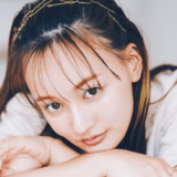 「その潤い何使ったら出せるの？！」思わず聞きたくなっちゃう【うる肌】に欠かせないアイテムって？