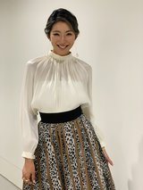 「夫に不倫された…時間が解決する？それとも別れるべき？」究極の二択、福田萌子が選んだ”答え”が泣ける