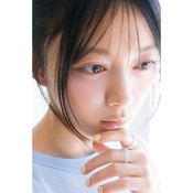 透明感最強説！ラベンダーチークとオーロラクリアグロスが主役♡【透明感アピール顔】HOW TO