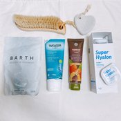 「控えめに言って、昇天」徹夜しても復活できる！本当は教えたくない【リボーン美容】