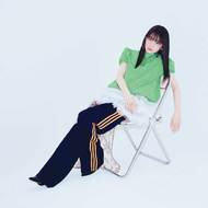 櫻坂46・森田ひかる「この夏は人生初のデニムにチャレンジしてみたい!!」るんちゃんの服選びのポイントや最近のハマりものまでたっぷりご紹介♡