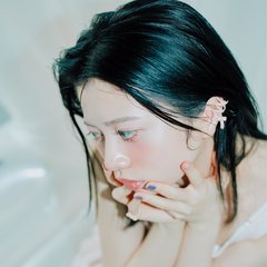 桜田ひより「食べたらそれだけ太っちゃうタイプ」理想的な美ボディを保つために気をつけていることって？