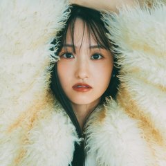 一ノ瀬美空、20歳を振り返る「メンバーのみんなが…」メンバーへの愛溢れるエピソードもお届け♡