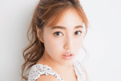 これぞ万人ウケ！どこに出ても恥ずかしくない永久定番リップメイク