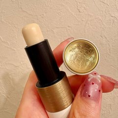 もらった瞬間のトキメキがすごい♡ 進学・就職・引っ越しなど新生活のおすすめギフトをご紹介