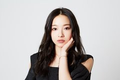 ブームがいよいよ本格化！【囲み目】を可愛く♡の秘テクを伝授【村瀬紗英がお試し】