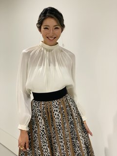 「夫に不倫された…時間が解決する？それとも別れるべき？」究極の二択、福田萌子が選んだ”答え”が泣ける