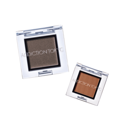 「99色って一体どれ買えばいいの?!」【アディクション】の新作アイカラー、arがガチ推しするのはこの2色♡