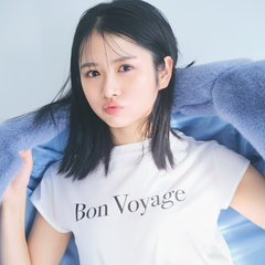 日向坂46・上村ひなの「普段の何倍もゴキゲンになります…♡」好きなファッションは？【ひなのの中身】をネホハホ♡