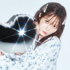 本田翼に気になるクエスチョン！おすすめのストレス解消法からよく作る定番料理まで♡arweb限定の質問にも注目