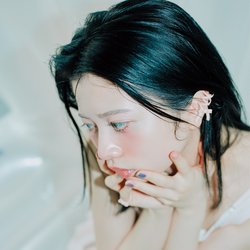 桜田ひより「食べたらそれだけ太っちゃうタイプ」理想的な美ボディを保つために気をつけていることって？