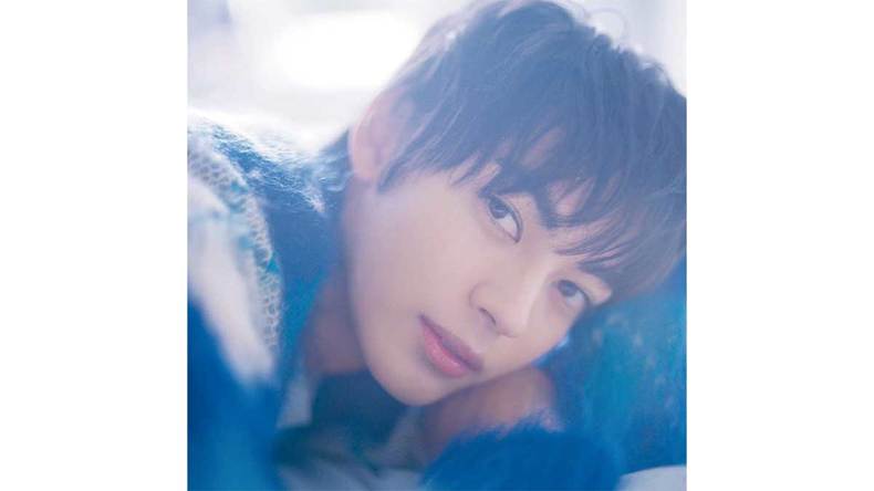 神尾楓珠「初めて会った時から"なんか合うかも"」葵 わかなとW主演!ドラマ『すべての恋が終わるとしても』撮影の裏側エピソードに迫る♡