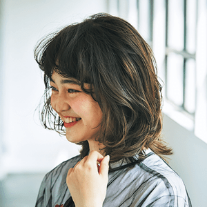 透け感のあるくびれラインで 甘さの中にお色気を投入 Ar アール Web