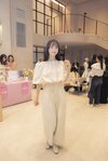 ゆりなさん