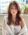 提供:Violet 表参道店