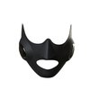 Brand:YA-MAN TOKYO JAPAN Item:メディリフト Price:¥25,000 Weight:145g
