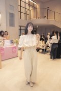 ゆりなさん
