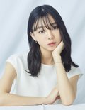 美容好きとしても有名なモデル・愛甲ひかりさん(@<a href="https://www.instagram.com/hikarieee/?hl=ja" role="link" tabindex="0">hikarieee</a>)