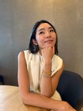 今回のお悩み:夫がいるのに子どもの習い事の先生を好きになってしまいました/初代バチェロレッテ・福田萌子の選ぶ女の頭のナカ