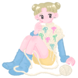 【2025年下半期の運勢】12星座別でみるおひつじ座の恋愛運と仕事運