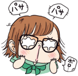 【保存版】間違った食事制限は肌や髪をボロボロに… ダイエット成功の為に摂らなきゃダメな栄養素って？