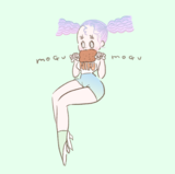 Ａ 大事な仕事の予定に遅れるのが心配だったから