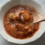 食べながらしっかり痩せる人には共通のルールが!?【食べ痩せダイエット】を松田先生が解説♡女優・モデルやインフルエンサーの簡単レシピ、おすすめ食材や成功ルールを紹介