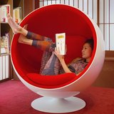 「恋愛体質な自分に疲れます…好きな人に振り回されない方法って？」福田萌子が語る“恋愛体質”と“恋愛依存”の違いが納得すぎる