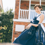 洋服ばかりにかまってられない！一枚で可愛いコスパ◎なトレンドワンピ8着