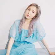 本田仁美の美肌ルールが知りたい！「おうちでできるケアをコツコツ頑張り中」毛穴ケアについて語る♡