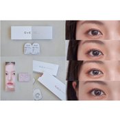 【カラコン6種つけ比べ】透明感を呼ぶ♡トレンドナチュコンを大発表！