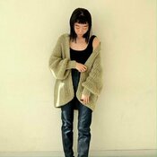 【垢抜けるには、まず何を？】"一度は眉サロンに行く""反対の要素を組み合わせる"プロのヘアメイク＆スタイリストに垢抜け術をインタビュー