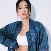 みちょぱが語る“自分を好きになる秘訣”って?「なめられたくない精神で頑張ること」彼女らしいマインドにご注目♡
