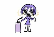 【最新】MBTI(16パーソナリティ)診断のENTP(討論者タイプ)って?性格や恋愛、仕事の傾向、適職、他タイプとの相性を解説♡