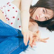 Q.長い付き合いの彼女にしてほしいメイクって?彼受けメイクを聞いたら意外な結果に…「楽しそうにつけてたらもう可愛い♡」
