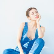 加治ひとみのダイエットマインドが素敵すぎる…！「美しい＝美人ではない。」