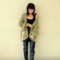 【垢抜けるには、まず何を？】"一度は眉サロンに行く""反対の要素を組み合わせる"プロのヘアメイク＆スタイリストに垢抜け術をインタビュー