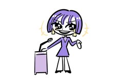 【最新】MBTI（16パーソナリティ）診断のENTP（討論者タイプ）って？性格や恋愛、仕事の傾向、適職、他タイプとの相性を解説♡