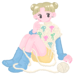 【2025年下半期の運勢】12星座別でみるおひつじ座の恋愛運と仕事運