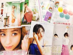 【閲覧注意】男子から見た「ar（アール）」のミドコロ！（6月号・前編）【カツセマサヒコ】