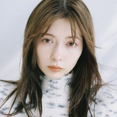 「ハイトーン歴5年の傷んだ髪が、シルキーな髪質に♡」業界人が鬼リピする【ヘアアイテム】10選