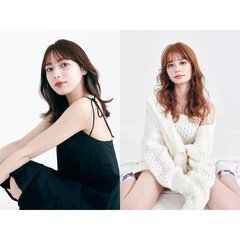 ※モテたくない人は見ないでください。圧倒的女神感♡【ときめくモテ髪】5選