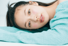 リップばっかり買ってる女はヤバい！  ガチで色気のある人が持っているのはコレだった