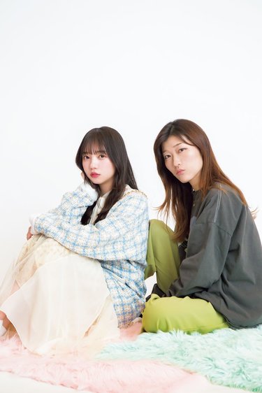 齊藤京子が語る『キョコロヒー』神回って？番組裏話をネホハホ