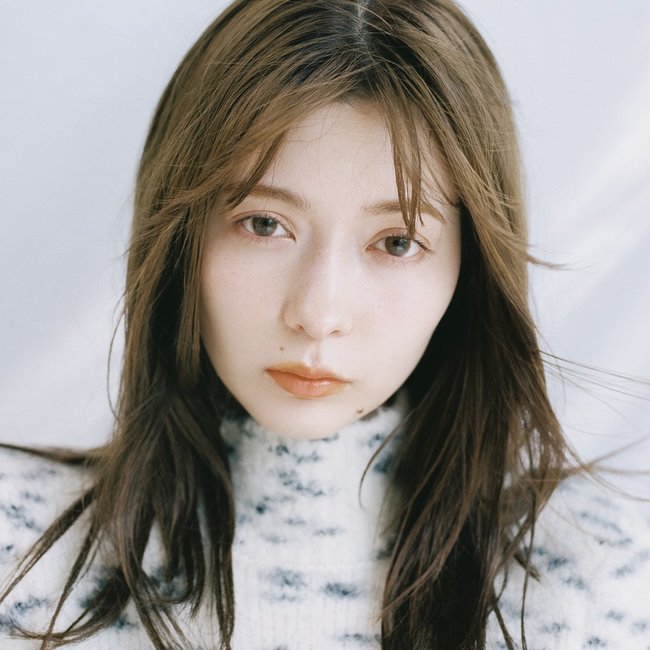 「ハイトーン歴5年の傷んだ髪が、シルキーな髪質に♡」業界人が鬼リピする【ヘアアイテム】10選