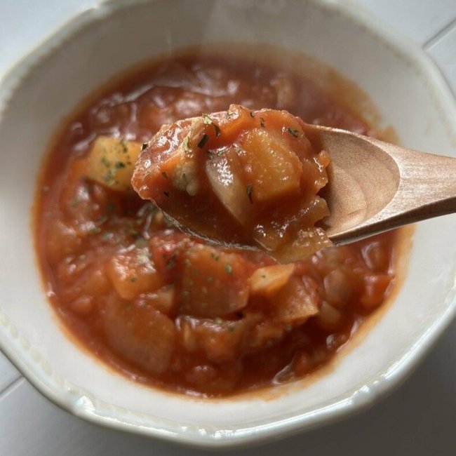 食べながらしっかり痩せる人には共通のルールが!?【食べ痩せダイエット】を松田先生が解説♡女優・モデルやインフルエンサーの簡単レシピ、おすすめ食材や成功ルールを紹介