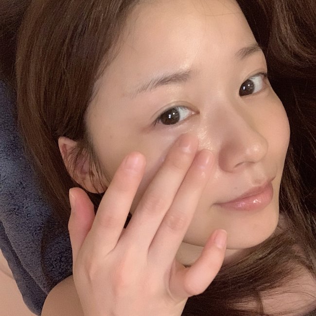 「昔は化粧水とかめっちゃサボってました…」超面倒くさがりだった私が、毎日ケアを続けられるようになった訳