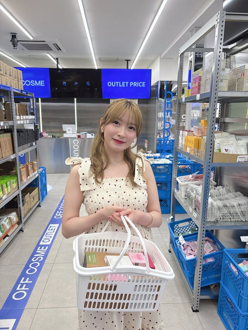 ar girl岸本美咲