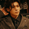 【新浜レオン1st写真集】2027年1月29日発売決定！30歳を迎え、“大人レオン”を解禁♡東京・大阪にて発売記念イベントも開催