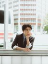 木戸大聖